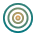 High-energy Passively Q-switched DPSS Lasers
